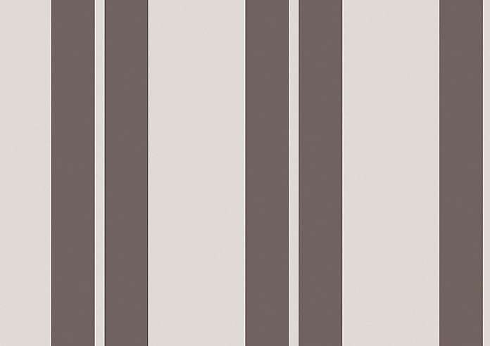 The British Stripe Co. Edward, Highlands No.1 - Roller Blind - Image 6